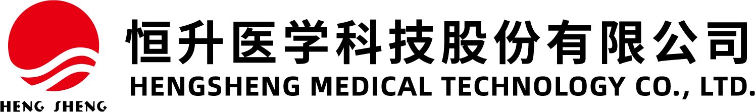 鄭州頂真食品有限公司